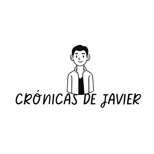 Cronicas de Javier